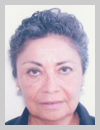 Bat Sheva Mandel,Honorary Secretary